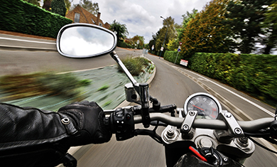 CBT Rideworx Wokingham